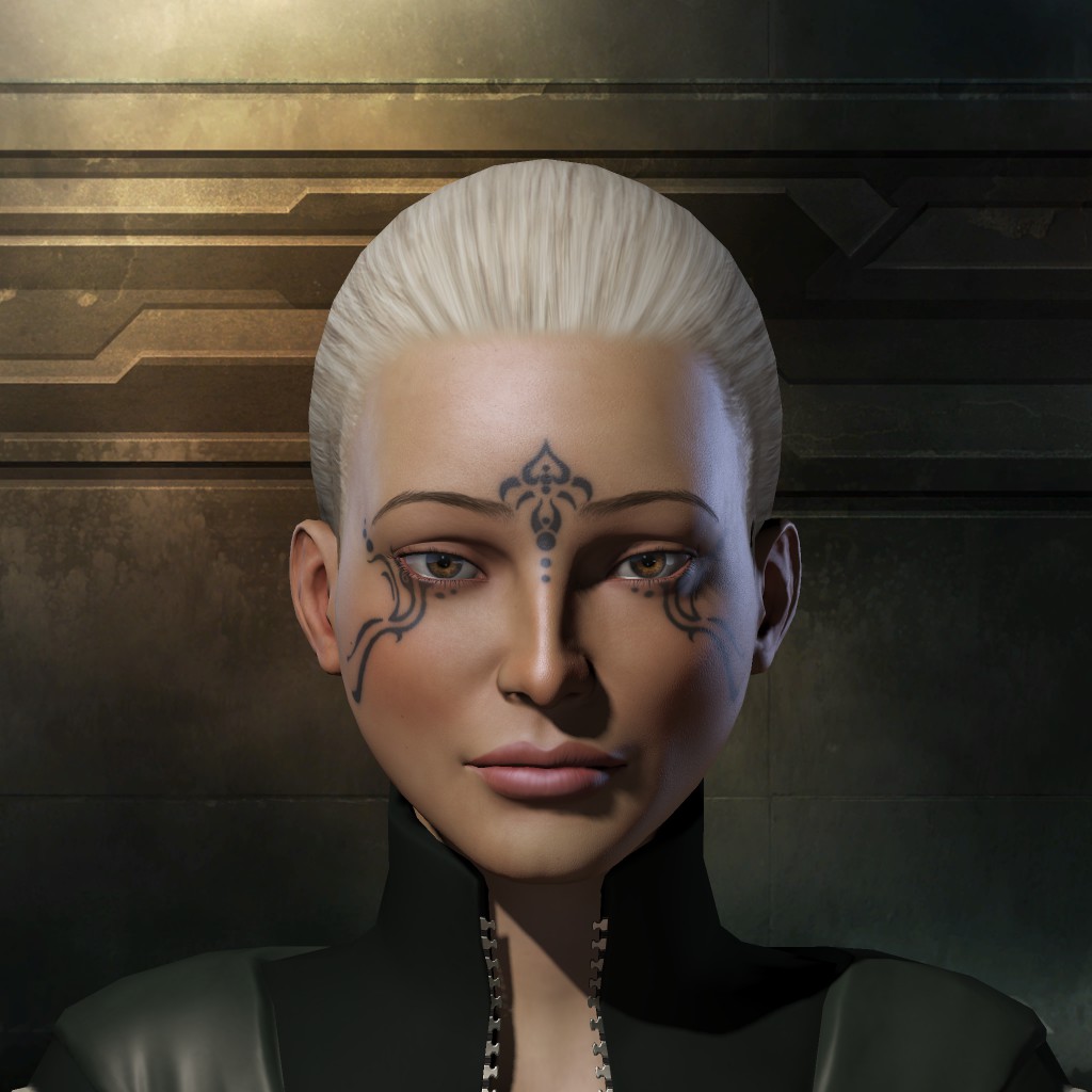 Sibillexx