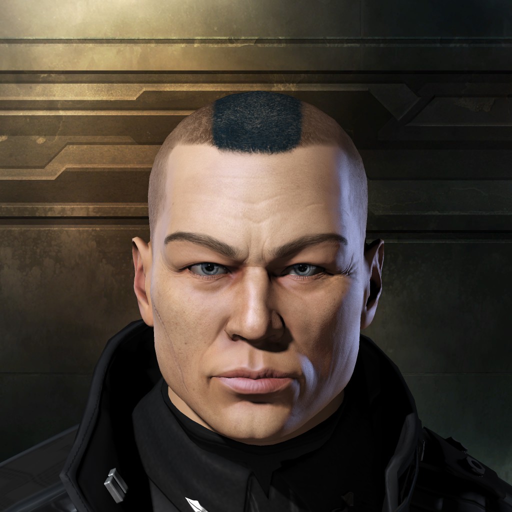 Tawabe Okaski
