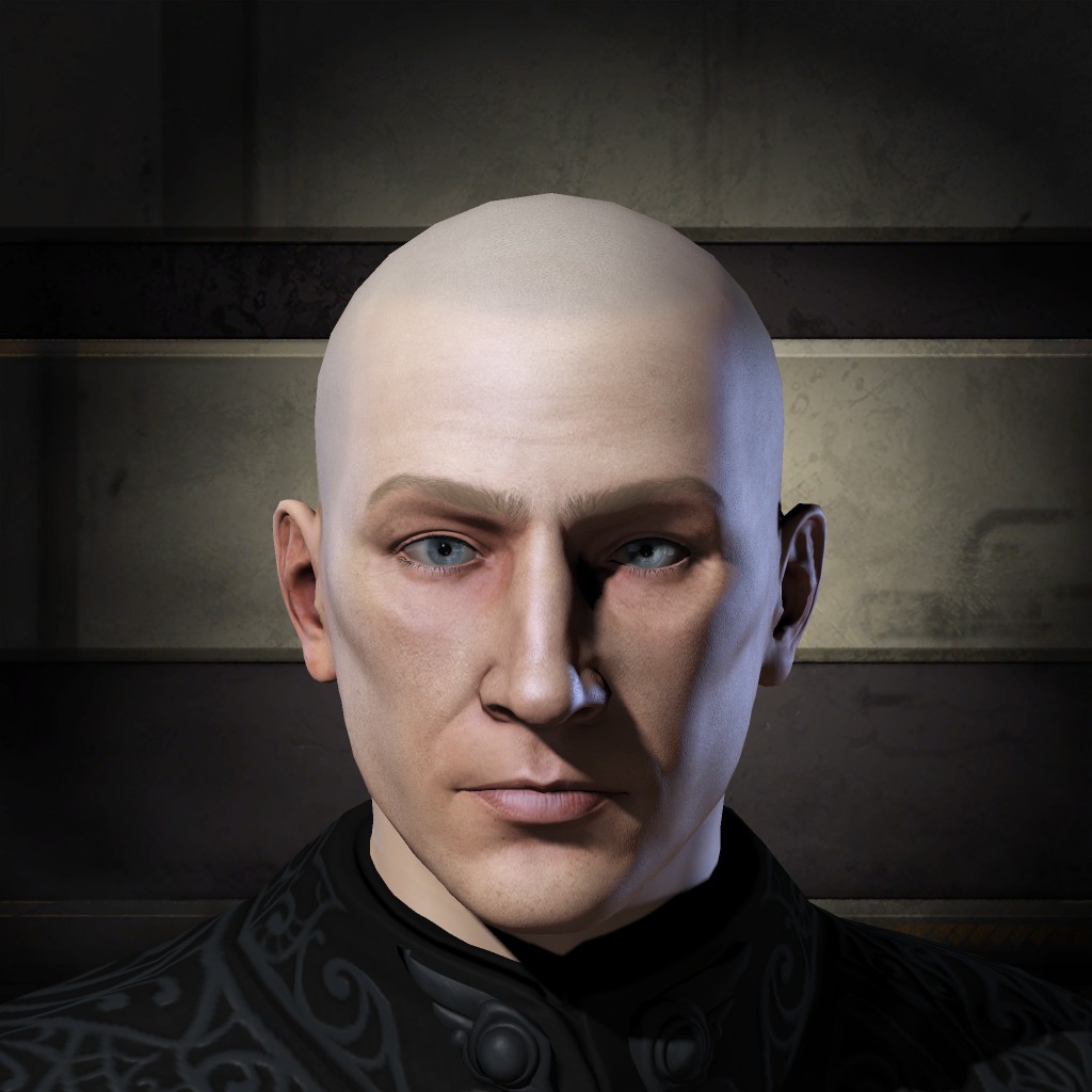 Delarstaire Rerdt Auscent