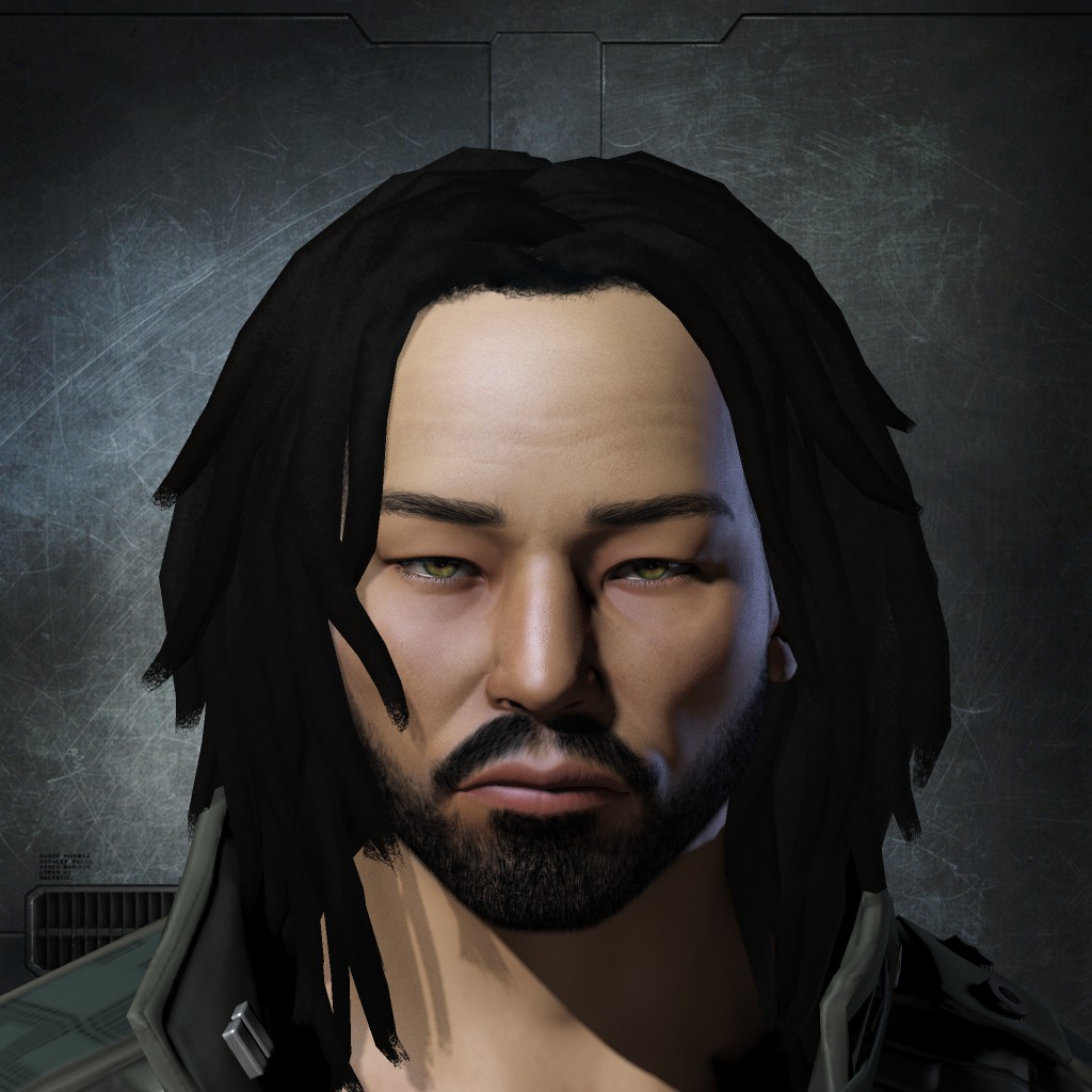 Talos03