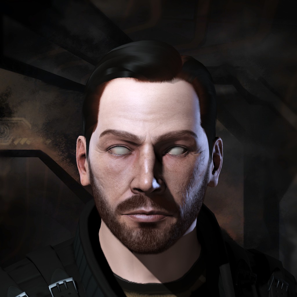 Notch2033