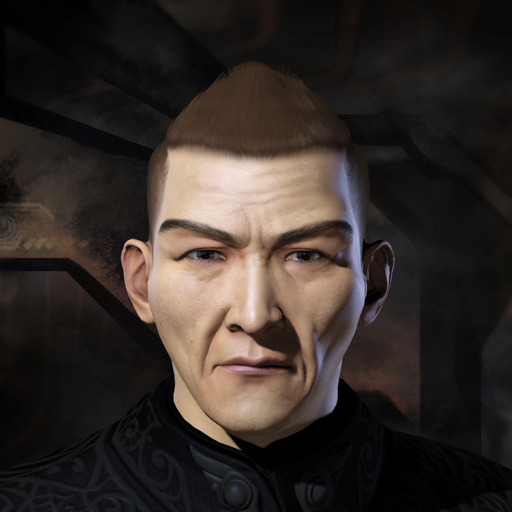 bondarator
