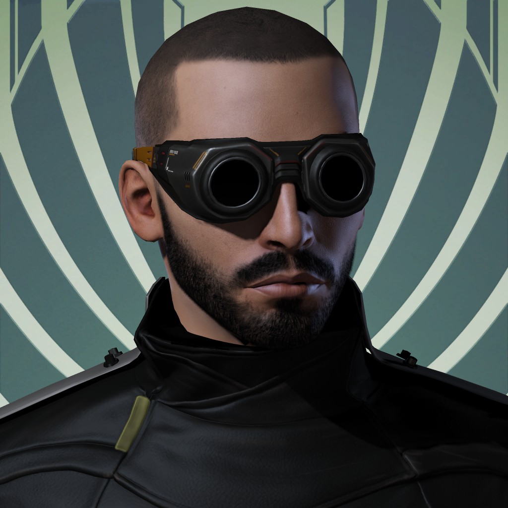 Kaa Rozanov