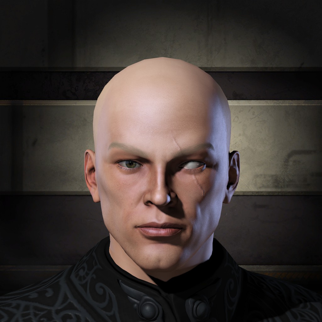 DATA EXPUNDED
