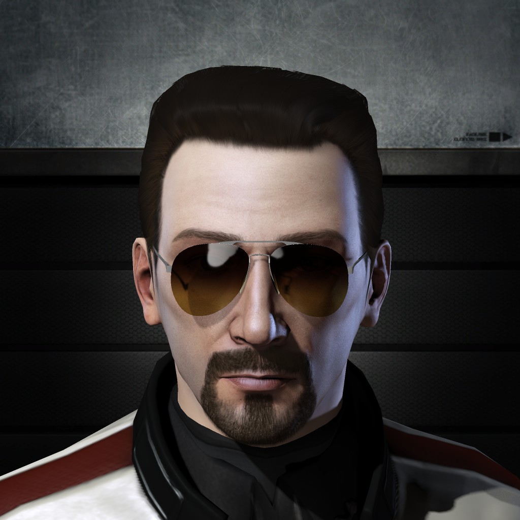 Connor3