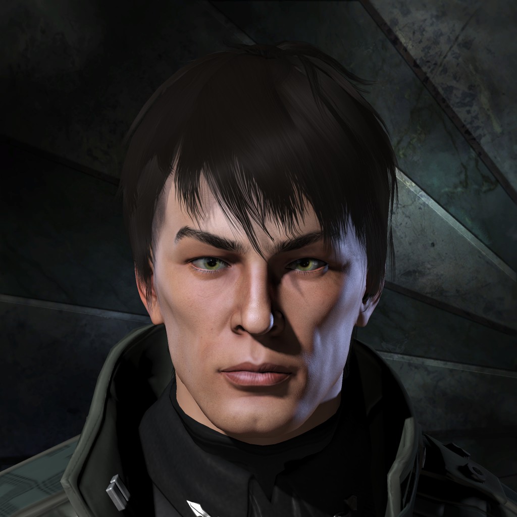 hosino souma