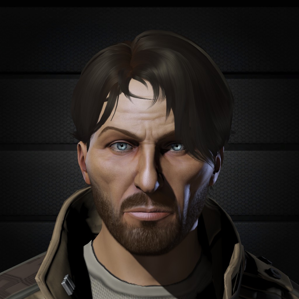 Krony