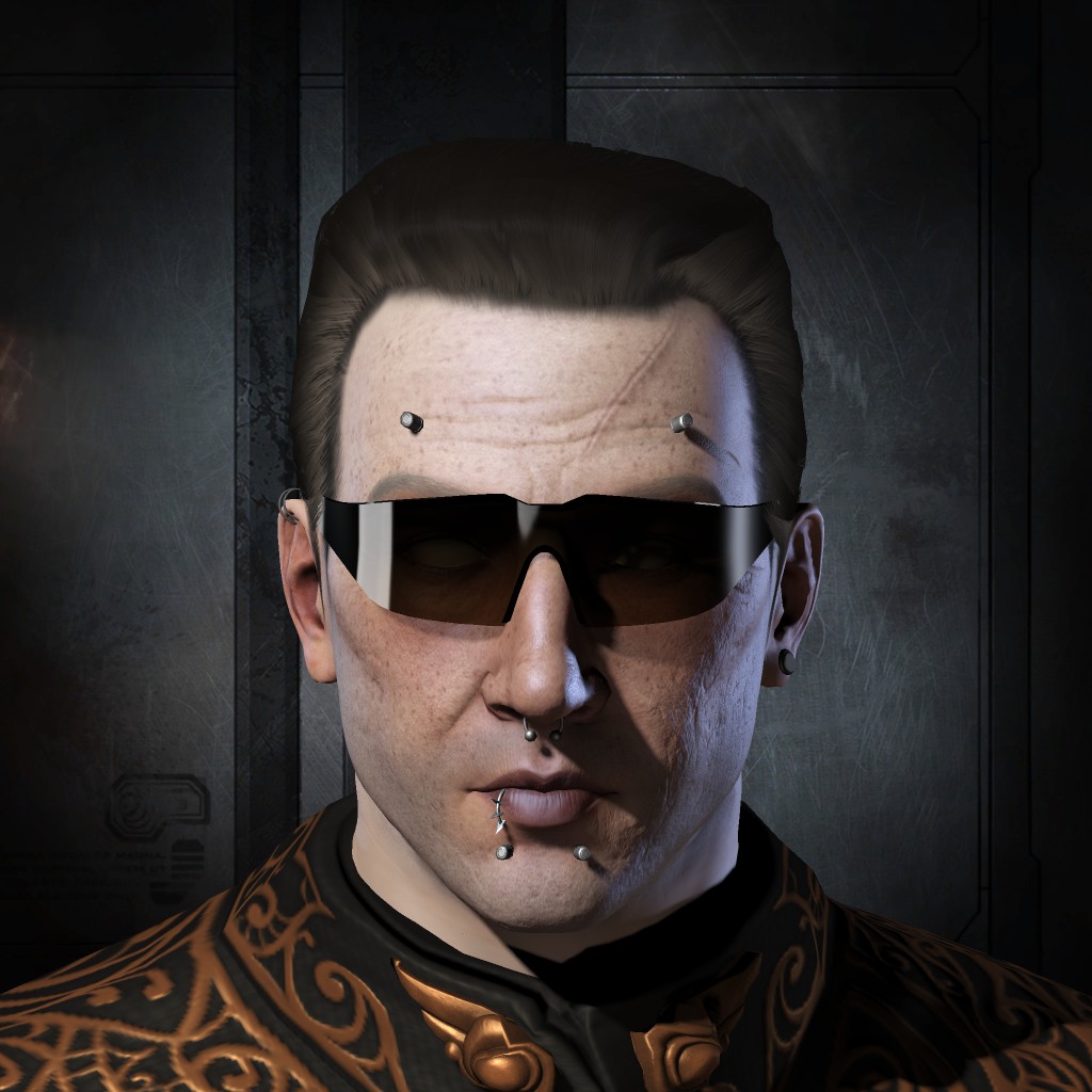 midoruton