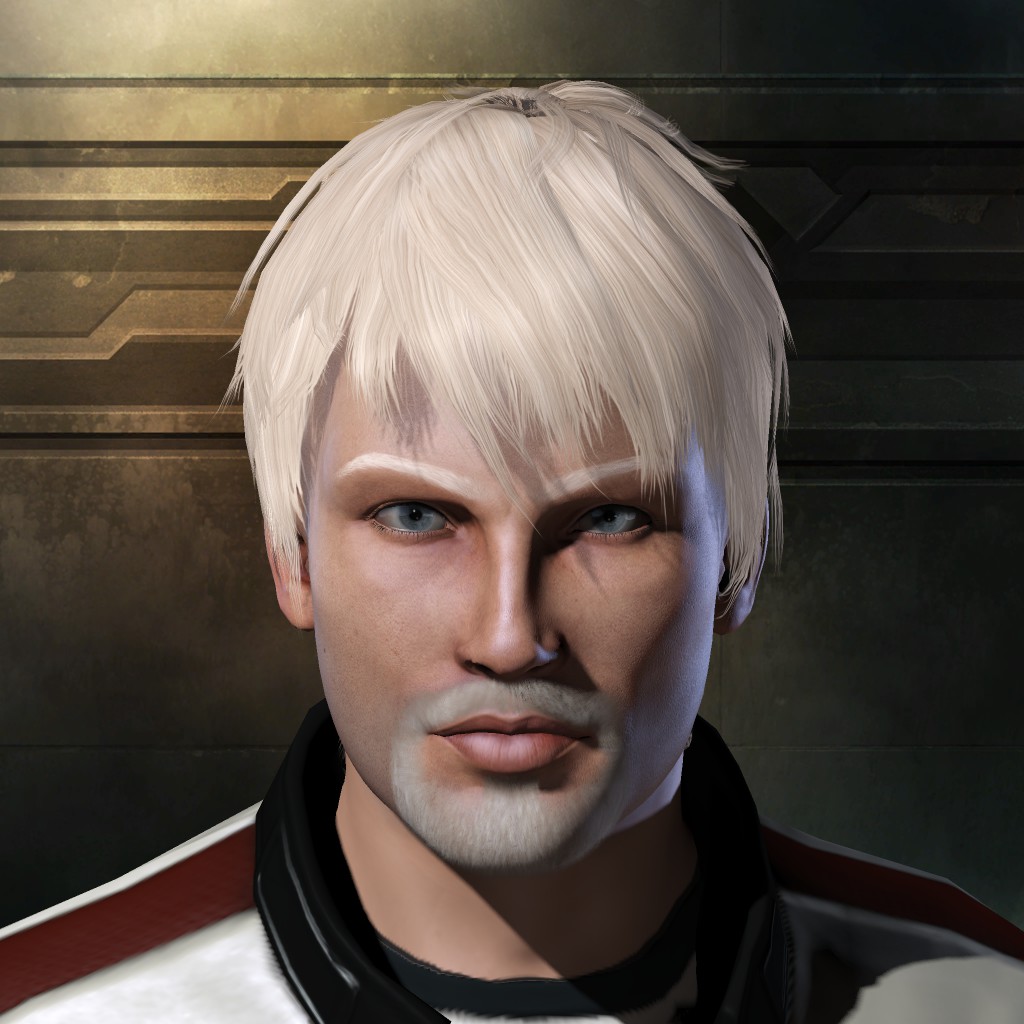 DRIMGAR
