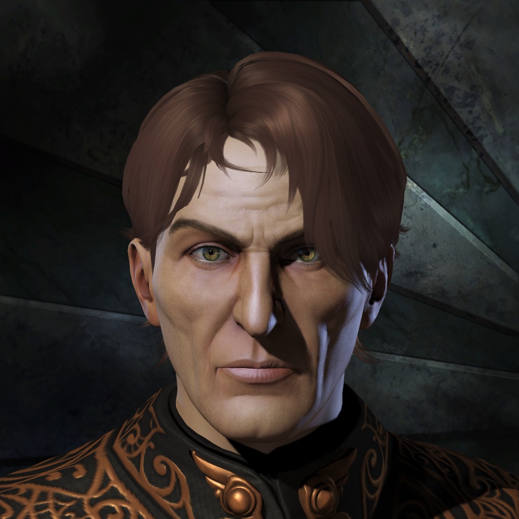 SkyHan77