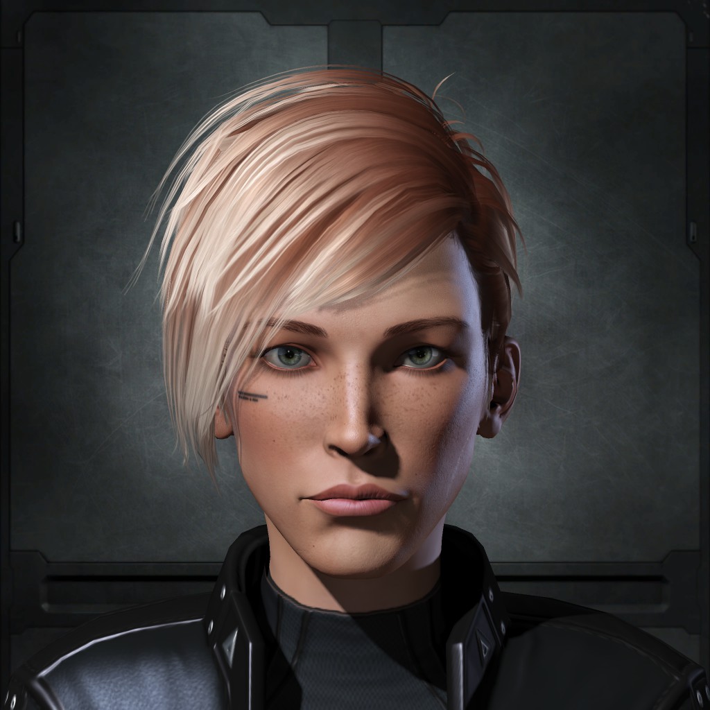 Gwen Sterenn