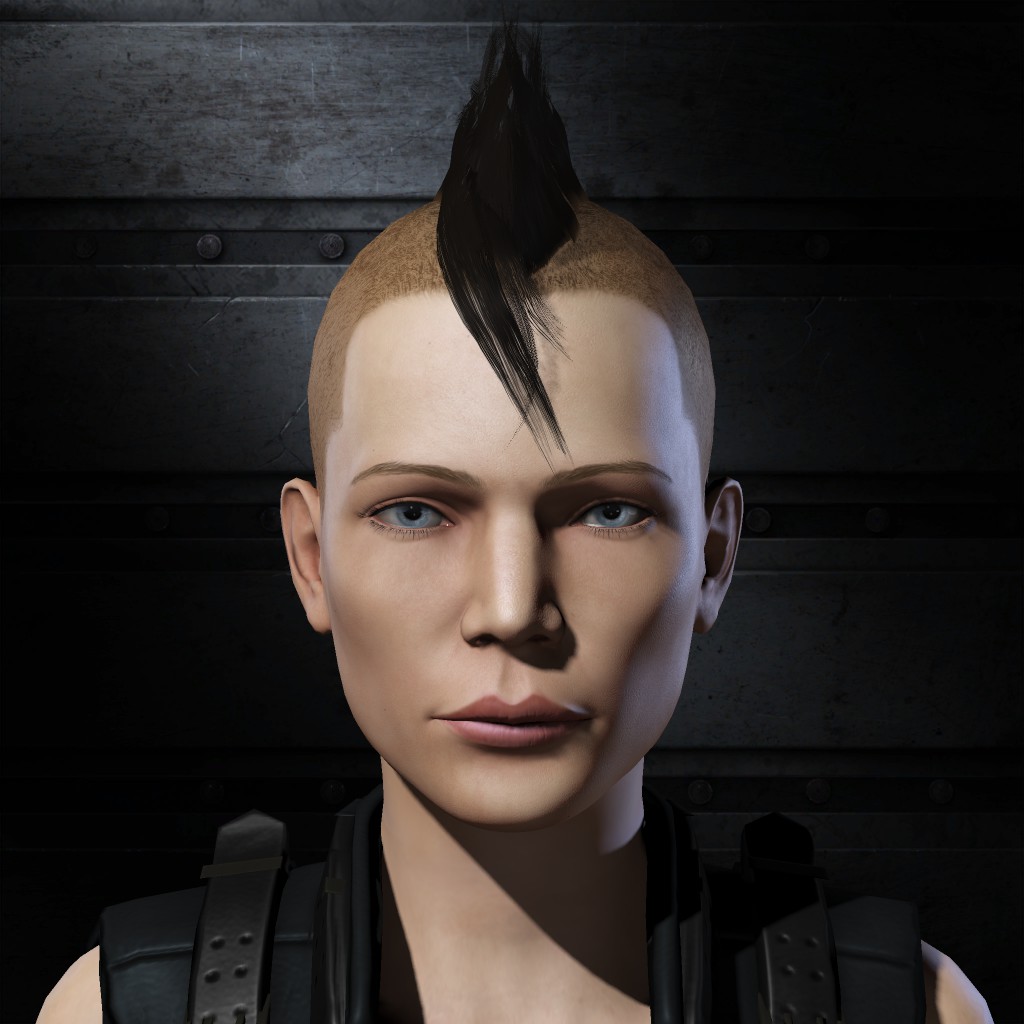 zpupsya3