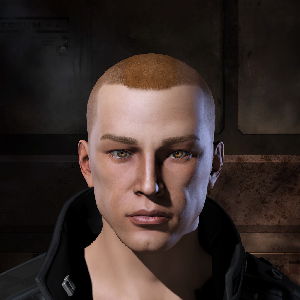 zpupsya4