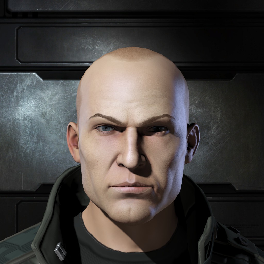kirviik