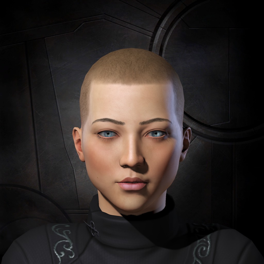 zpupsya7