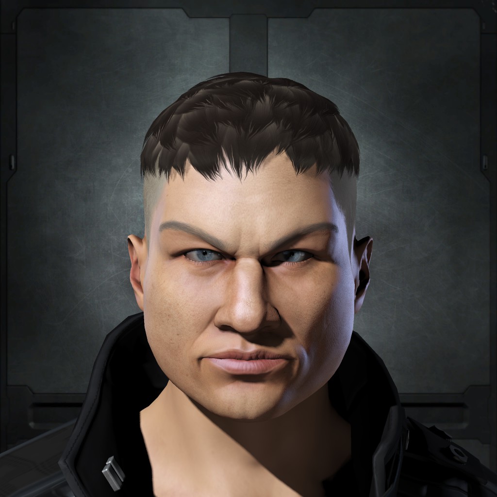TokiPatroki