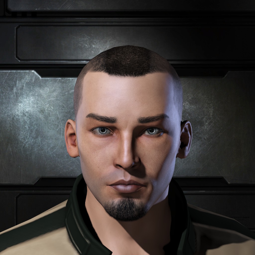 Wustold Rimwold