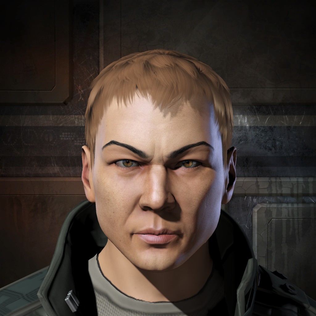 zpupsya8