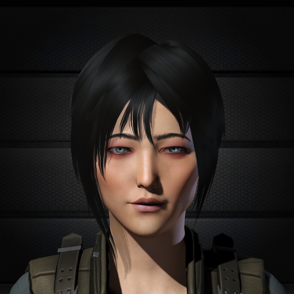 Ashata Imari Tsukaya