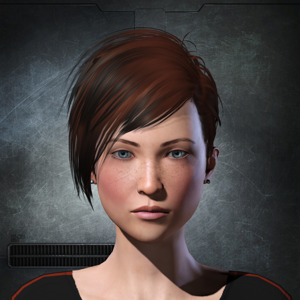 Tera Gaige