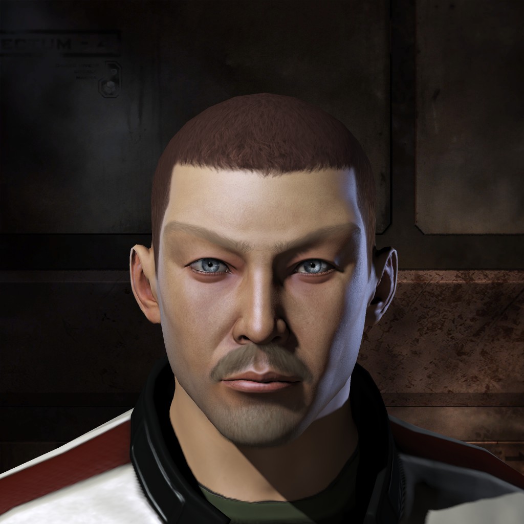 Radiant Potato