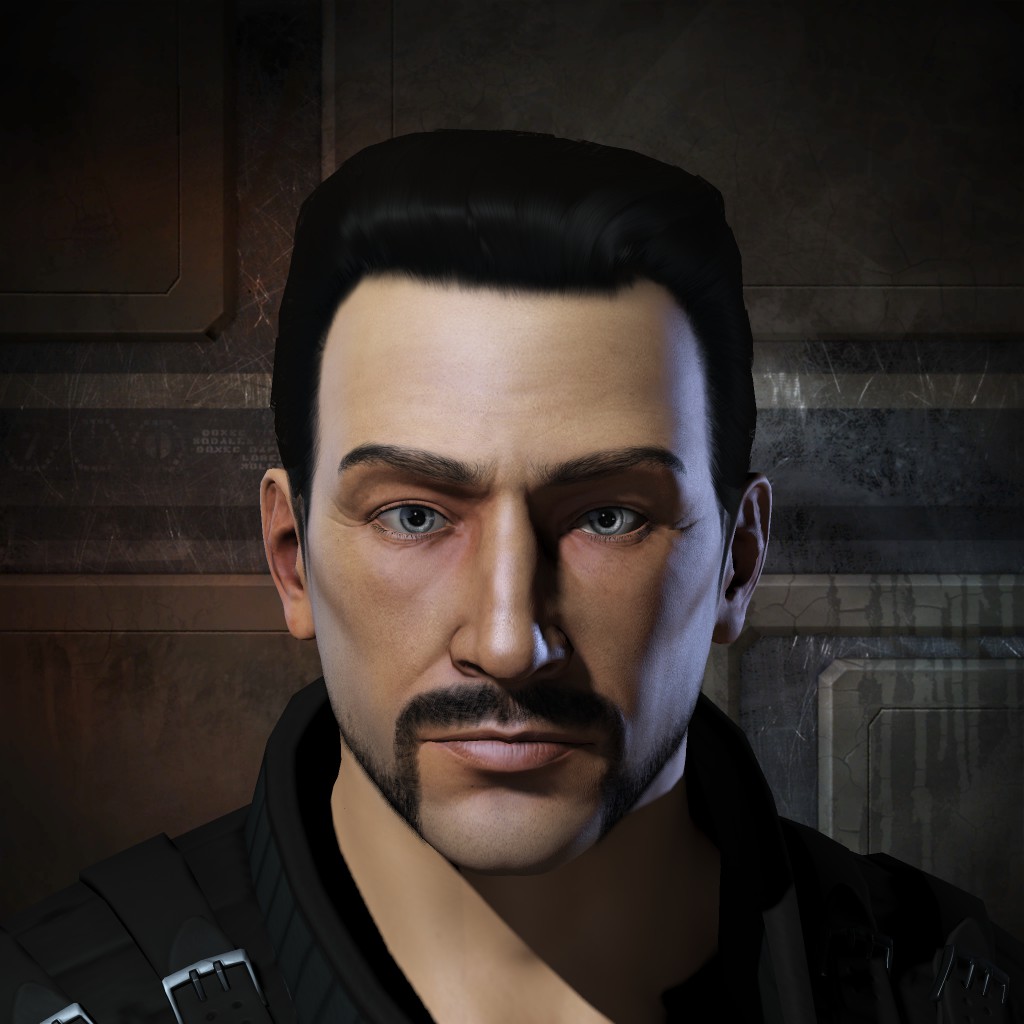 Bogdan Pepegsky