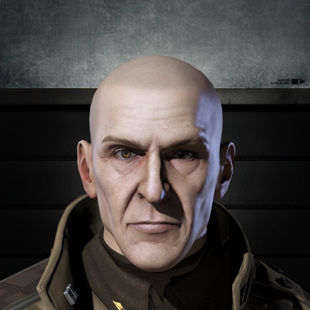 Steven Seller