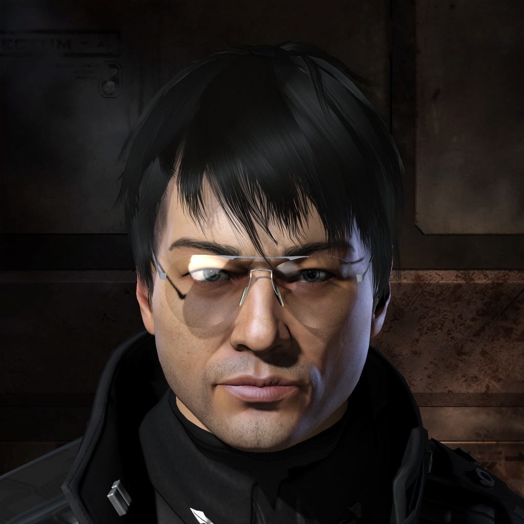 Wu-xingfeng