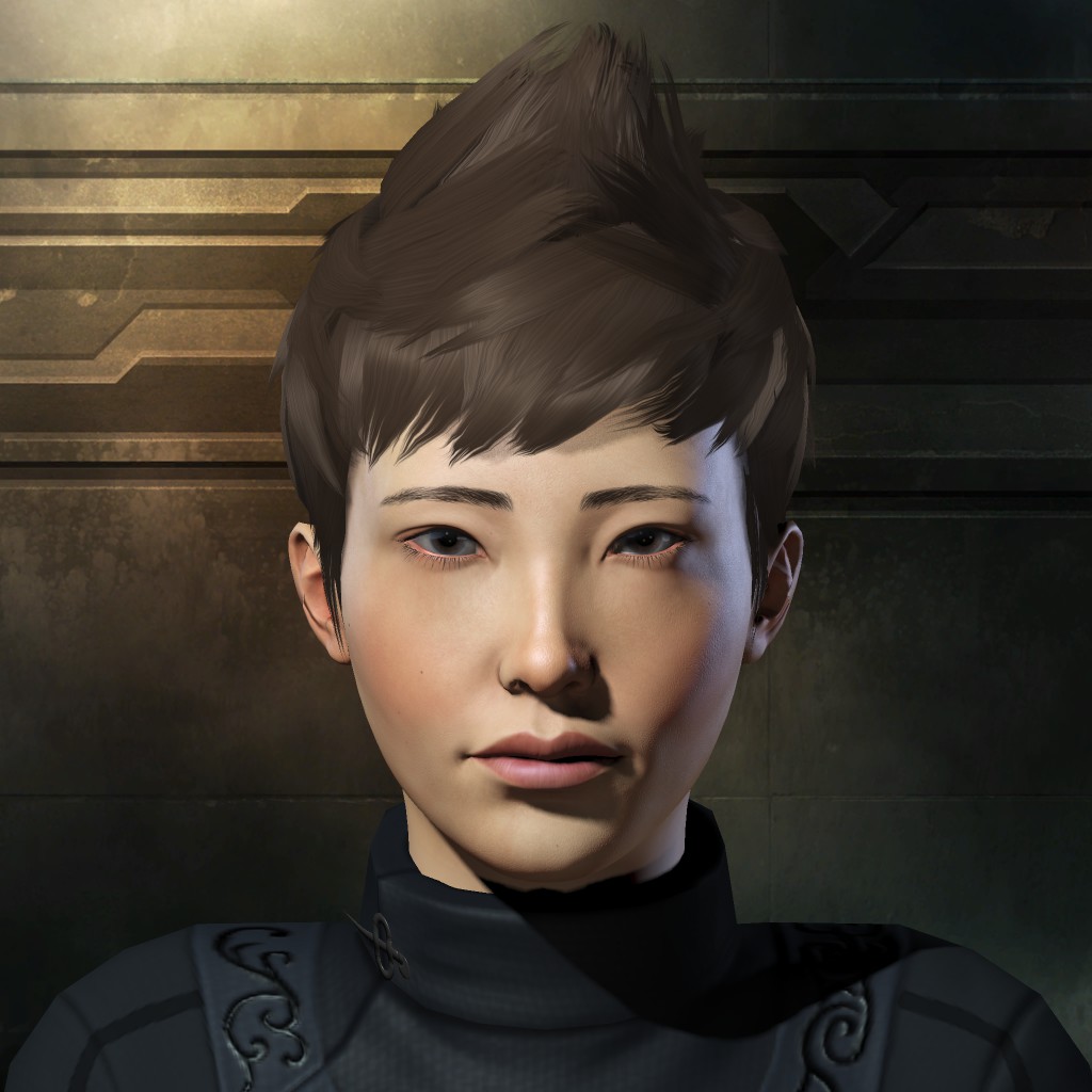 Hija Nudam Shimaya