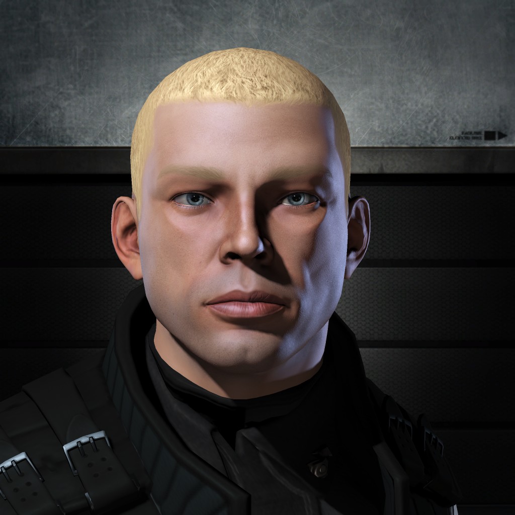 Schmerke