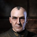 Gabriel Blackbird