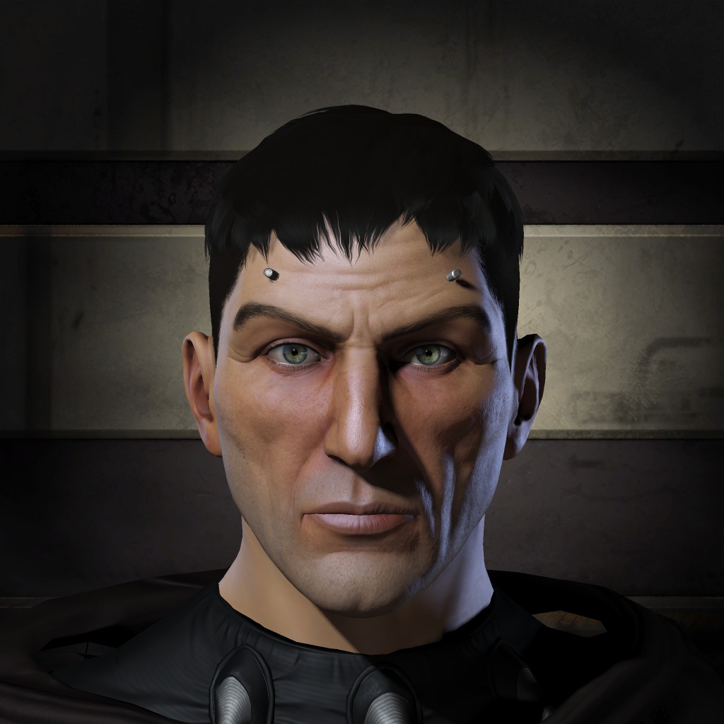 Tomilyk
