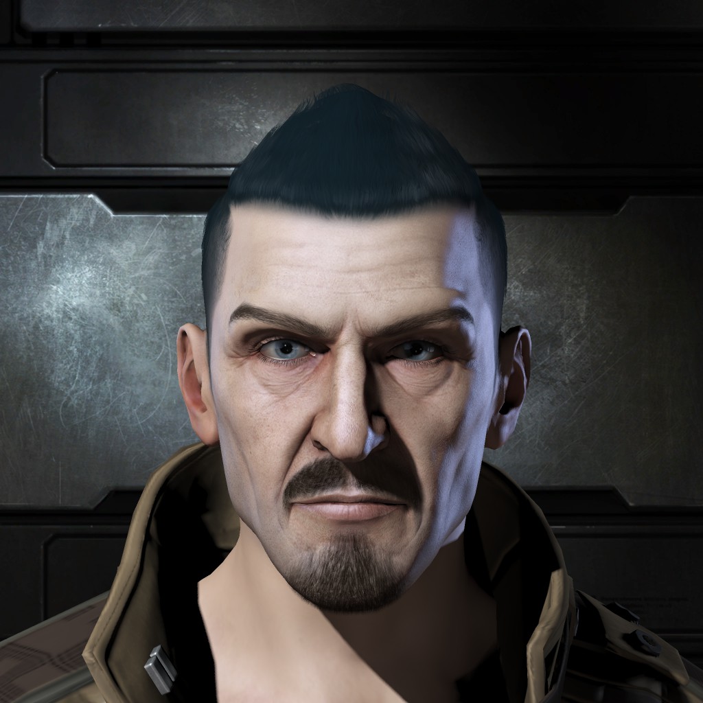 Omadi