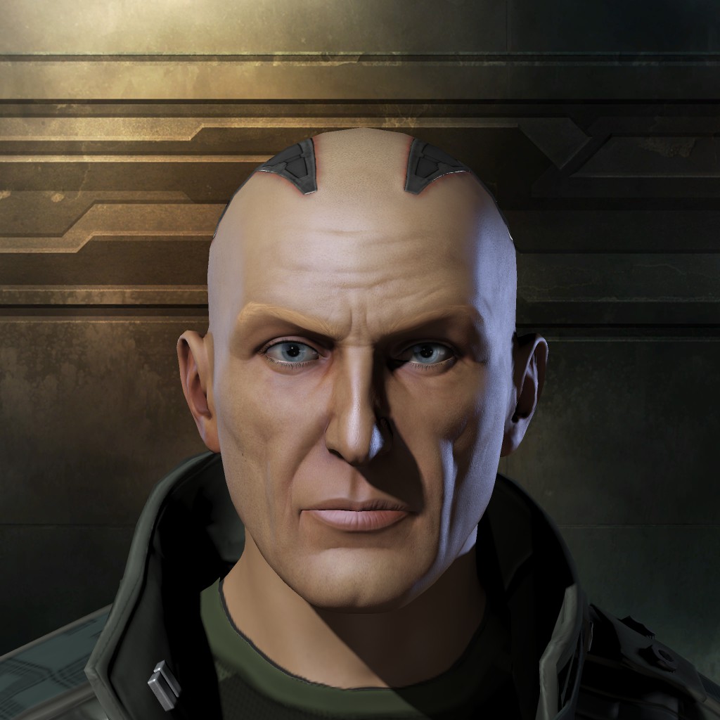 Professor Dalex