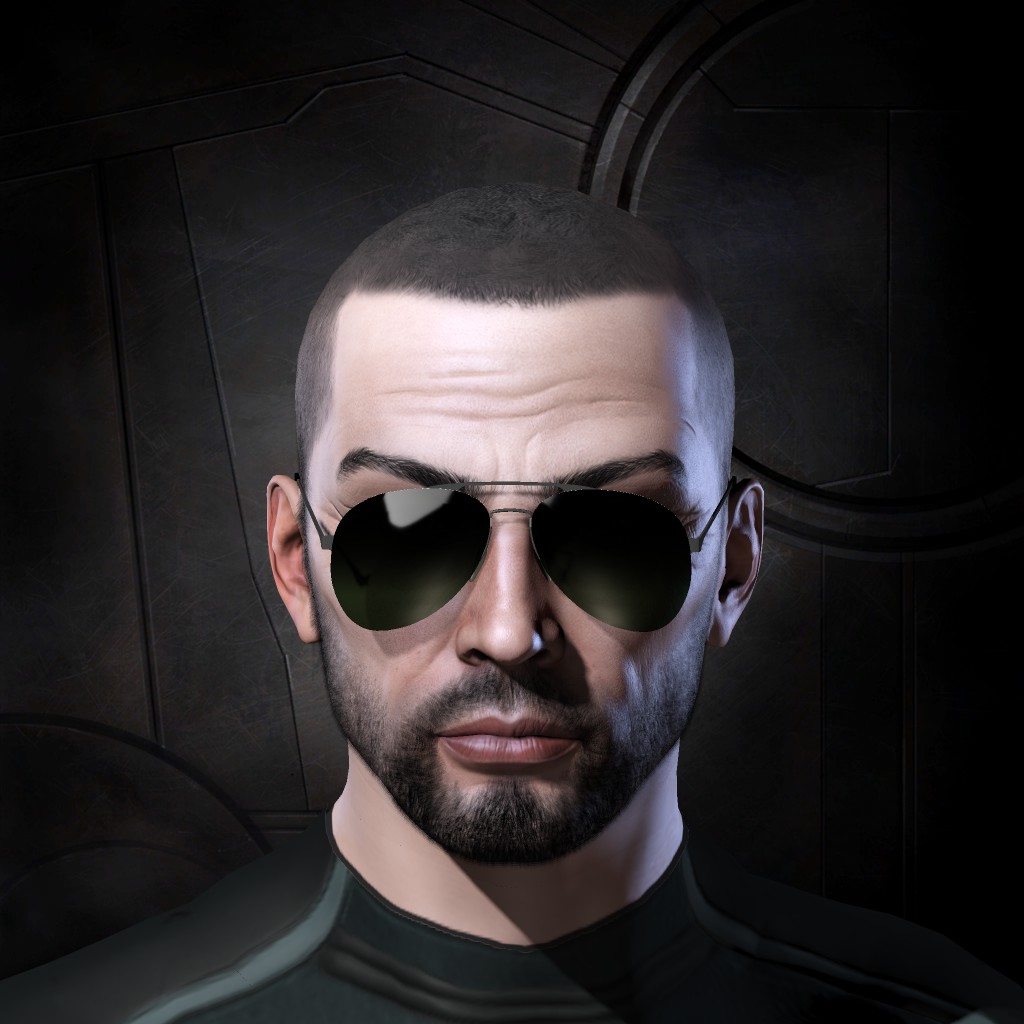 Zoidermin