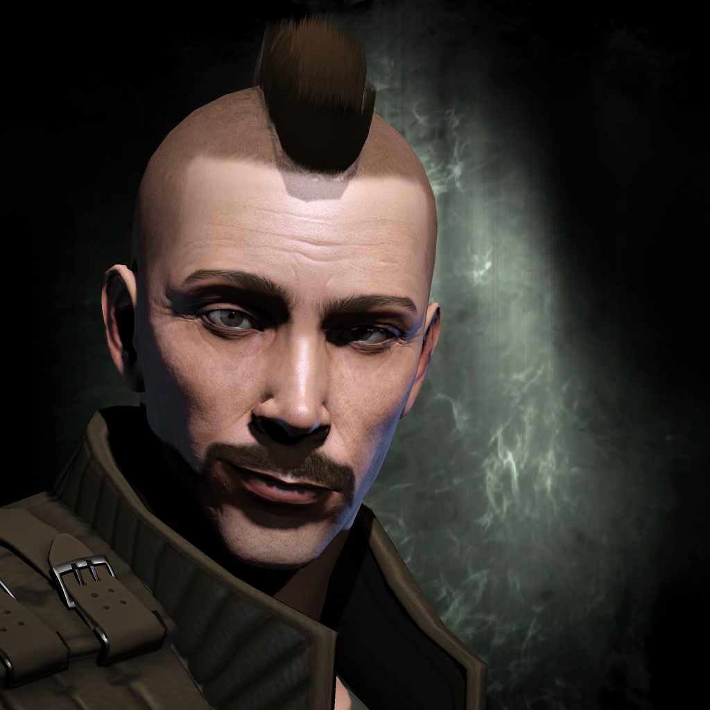 Balbesz