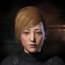 Ehraima