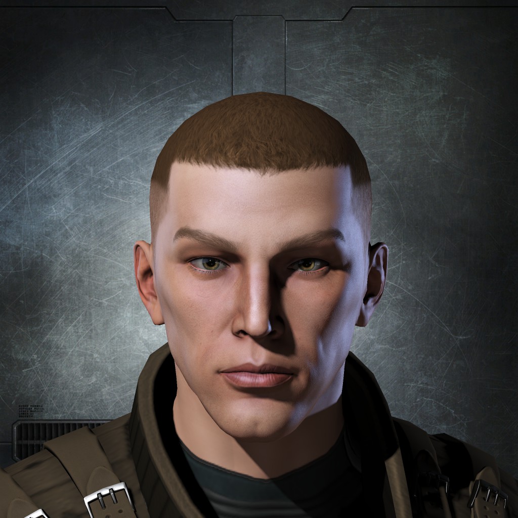 Lukij