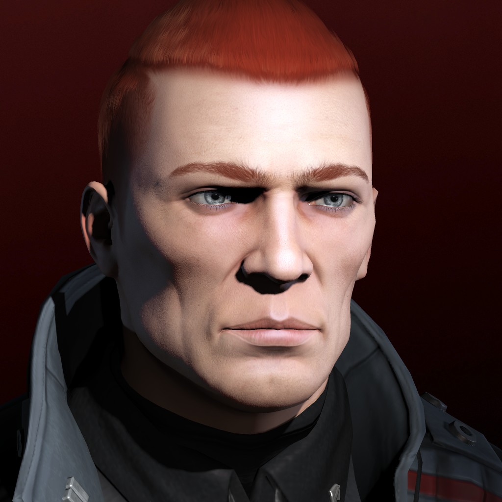 Yuras Lova Kashuken