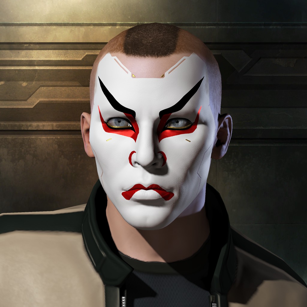 Boursaymmon Idia Orlenard