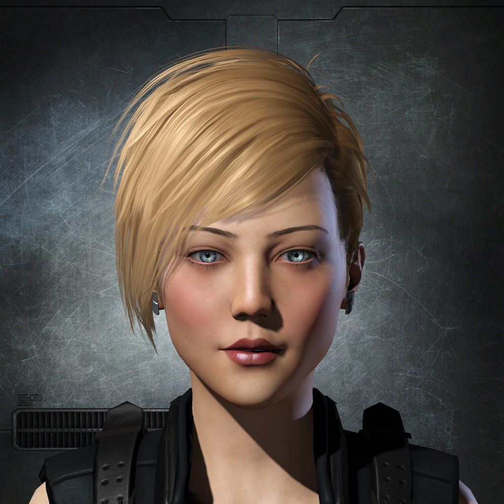Lora Testa