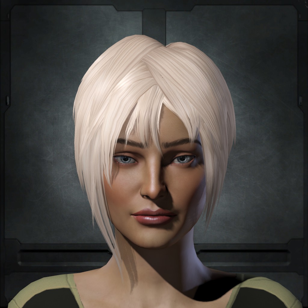 Alaka Denon