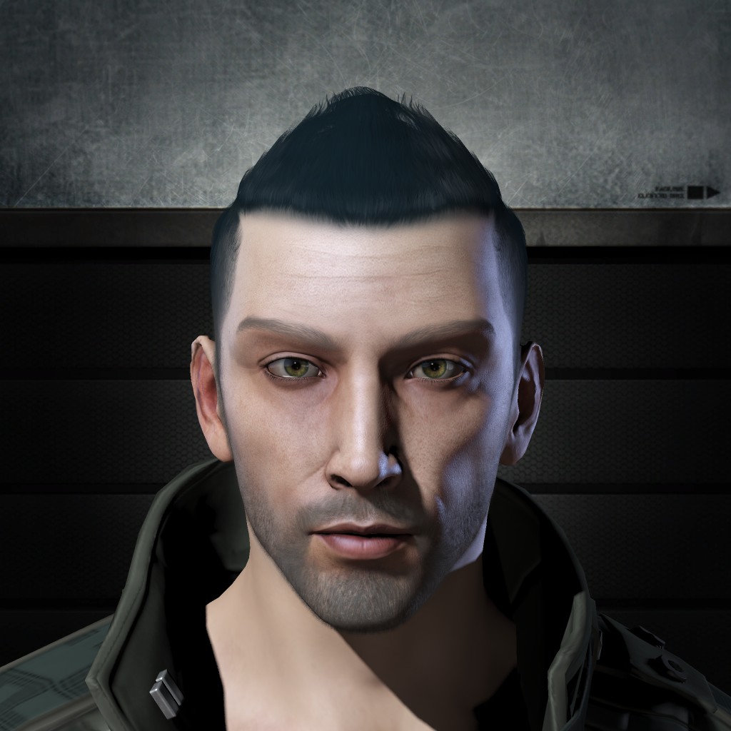 Eddar Eazy Moliko