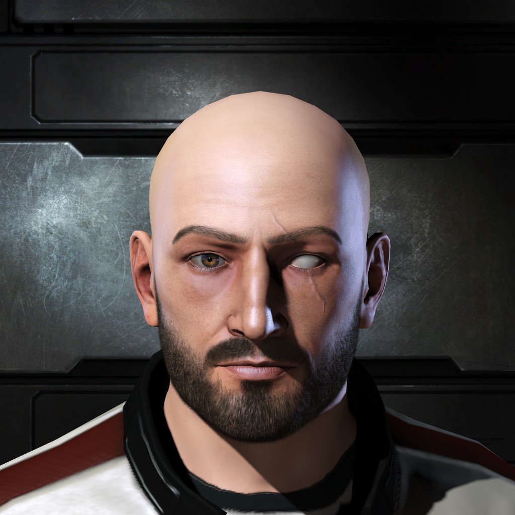 Nabeter Vaille