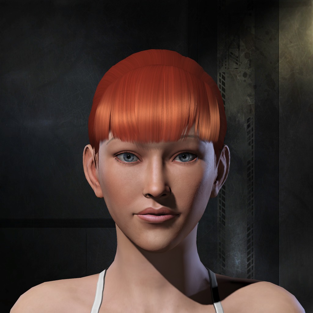 Sentient Gril