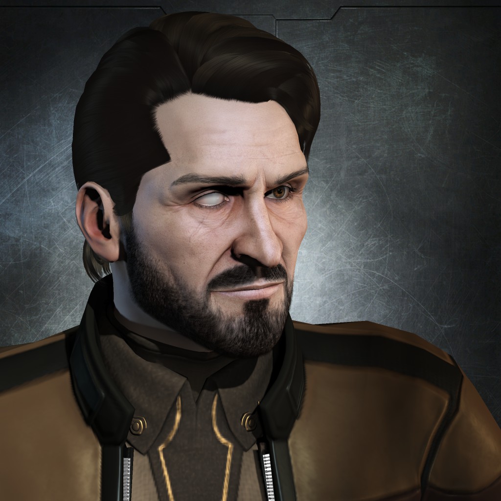 Kail Khorian