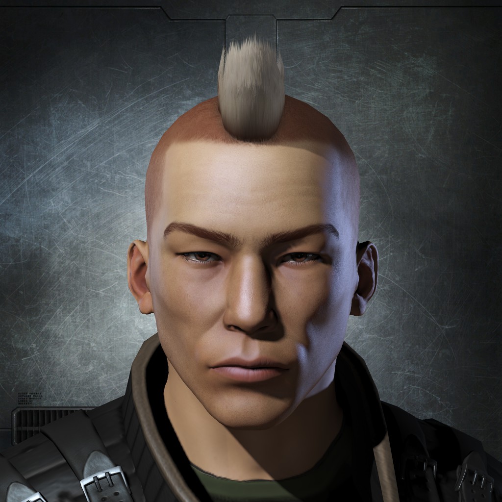 solusarcticwolf2