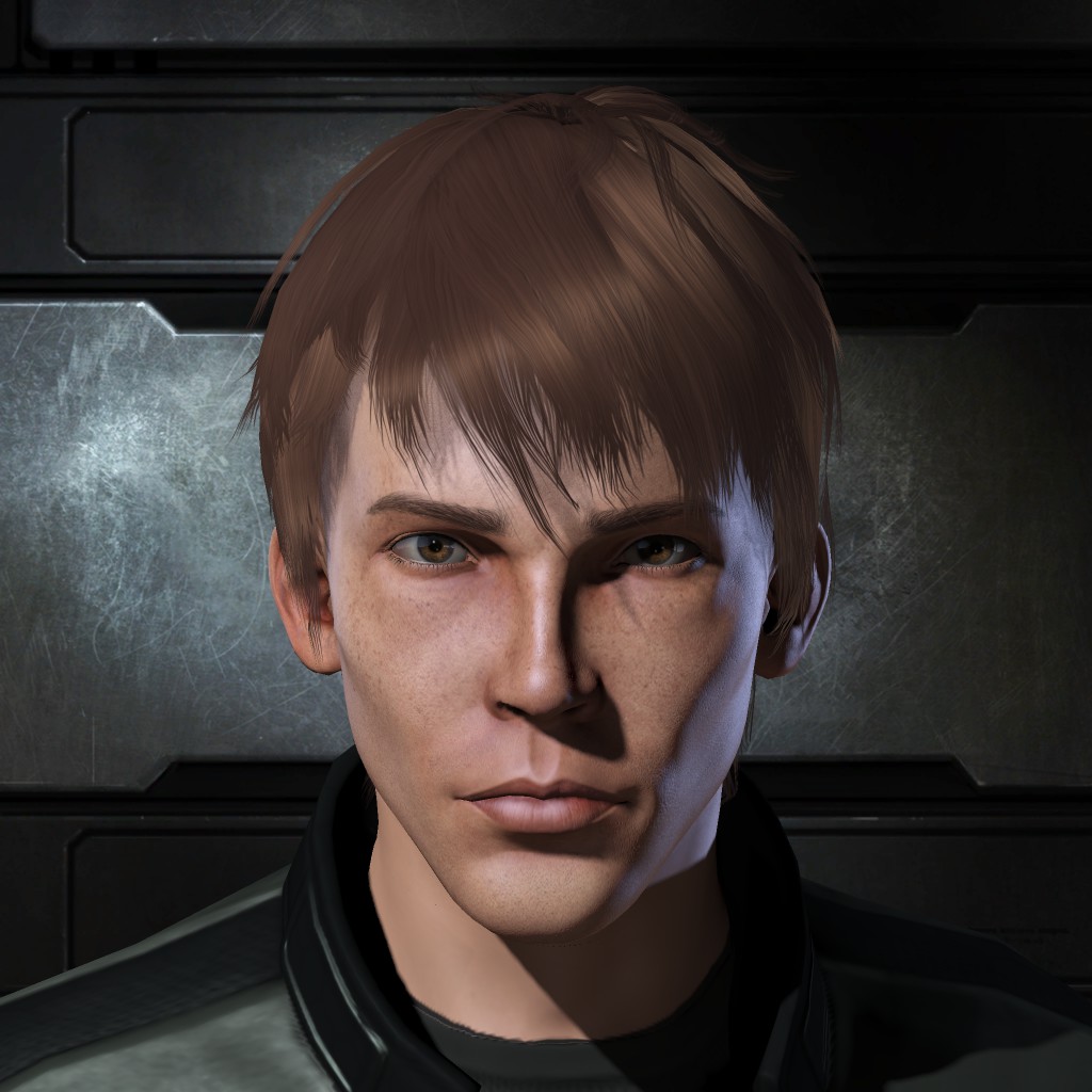 CyberFinity