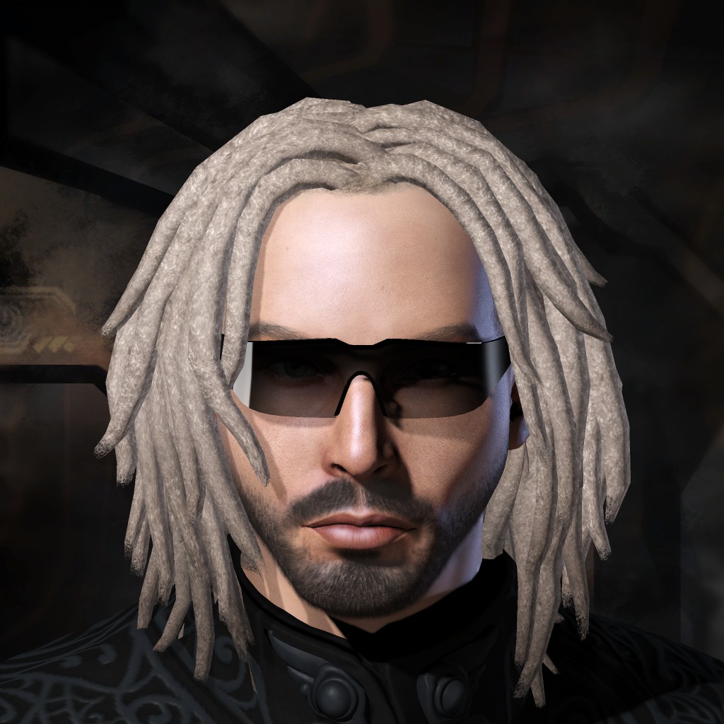 Joker Beta