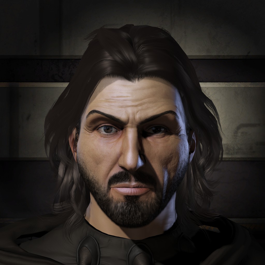 Welyn Crendraven